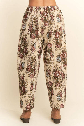 Willow Pants