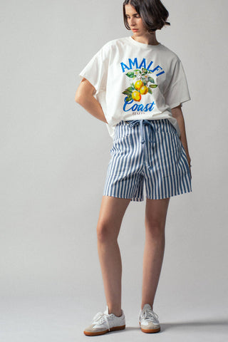 Kalli  Shorts