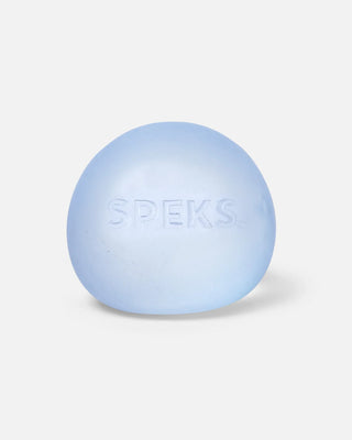 SPEKS. Gump Ball
