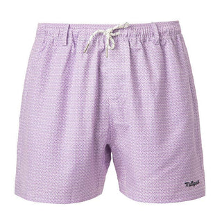 Tate Shorts - Youth