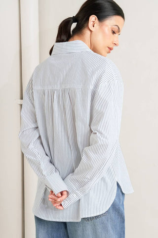 All Business Top
