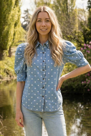 Katie Top
