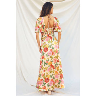 Gift of Love Dress