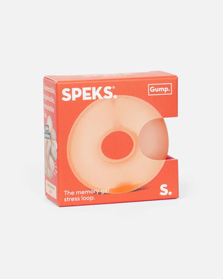 Speks Gump Loop