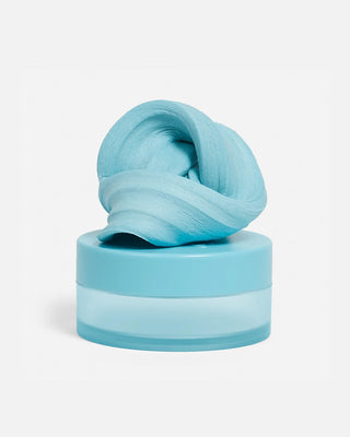 SPEKS. Blur Putty