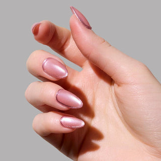 Mertini Press-On Nails