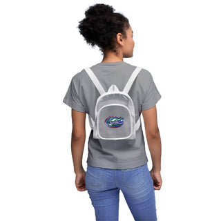 florida gators jansport backpack Pro Specialties Group Mini TM1850, Muli with a big high Backpack Jansport Ncaa Officially Licensed