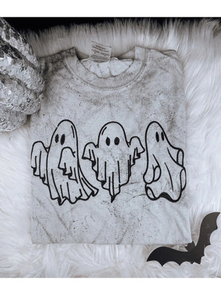 Spooky T-Shirt