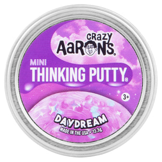 Daydream Thinking Putty -Mini