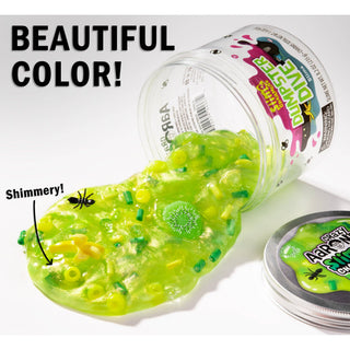 Dumpster Dive Slime