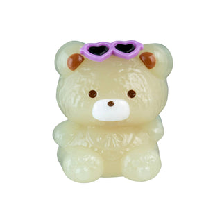 Taba-licious Sunshine Surprise Pets