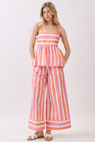 Lilianna Set