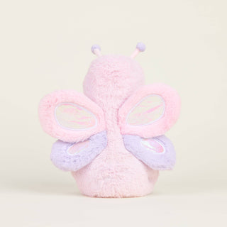 Butterfly Warmies