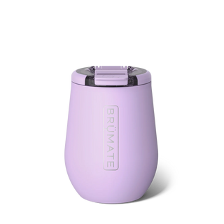 Uncork’d Tumbler -Lavender