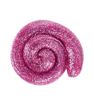 Starfish Thinking Putty -Mini