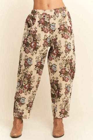 Willow Pants
