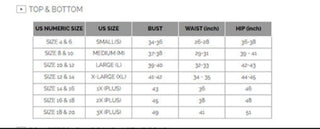 Ariana Shorts -Brown