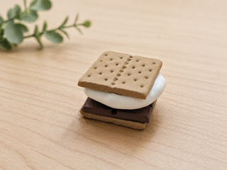 S'more Clickees