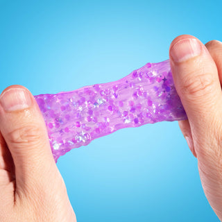 Daydream Thinking Putty -Mini