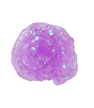 Daydream Thinking Putty -Mini