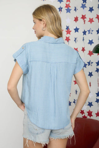 Erica Top
