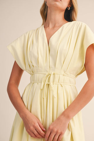 Paula Dress