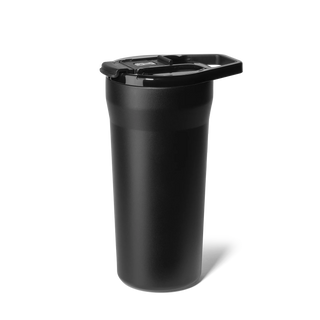 Pour Over Tumbler -Black