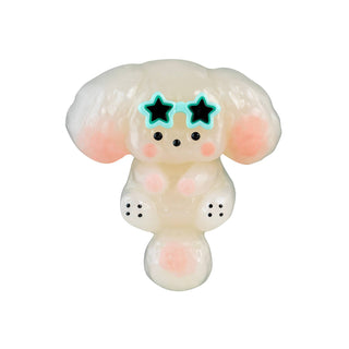Taba-licious Sunshine Surprise Pets