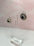 Neyda Earrings