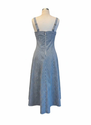 Sweet Moments Dress