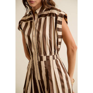 Alejandra Jumpsuit