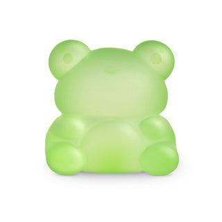 Super Duper Sugar Squishier-Frog