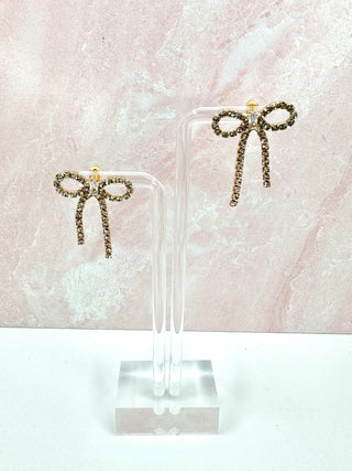 Celi Earrings