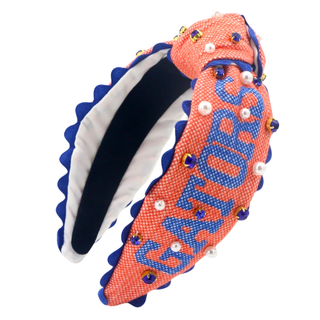 GATORS Headband