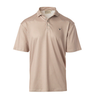 Frontier Polo