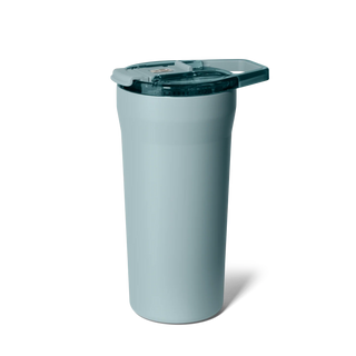 Pour Over Tumbler -Mist