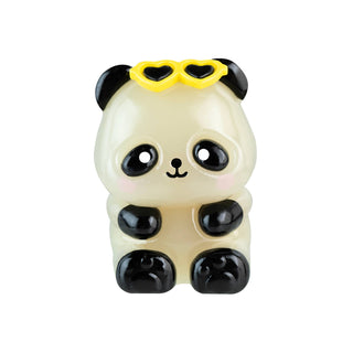Taba-licious Sunshine Surprise Pets