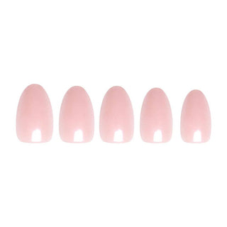 Pinch Me Press-On Nails