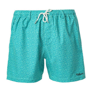 Lawson Shorts
