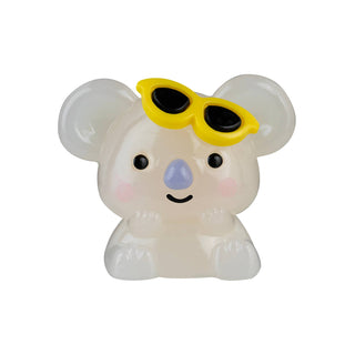 Taba-licious Sunshine Surprise Pets