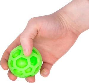 Scrunchems Fusion Diddy Squish Balls