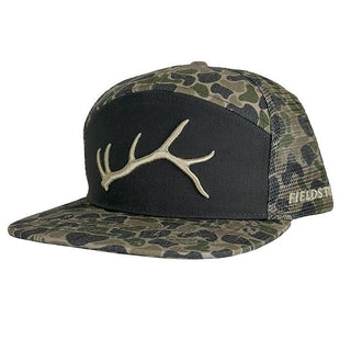 Antler Trucker Hat
