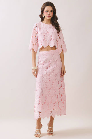 Penelope Set