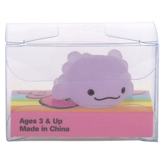 Axolotl Gummy Toys