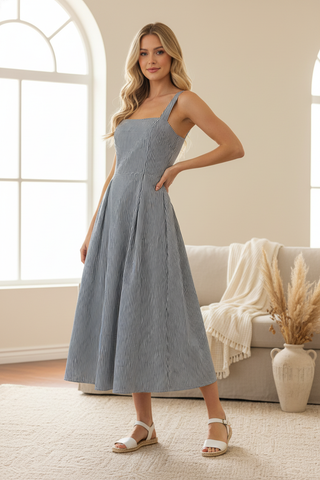 Sweet Moments Dress