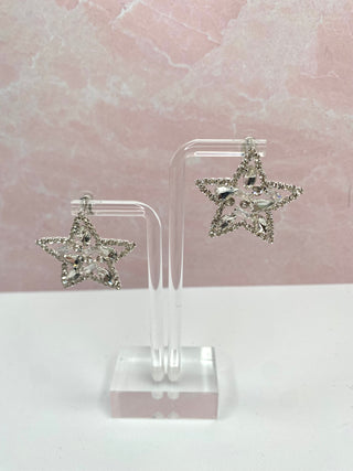 Astra Earrings