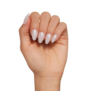 Hailey Press-On Nail