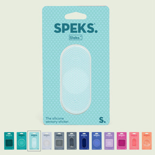 SPEKS Slabs.
