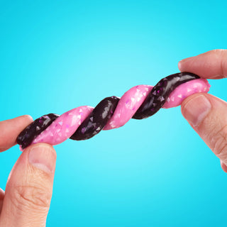 K-pop Thinking Putty -Mini