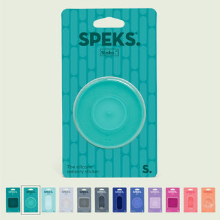 SPEKS Slabs.